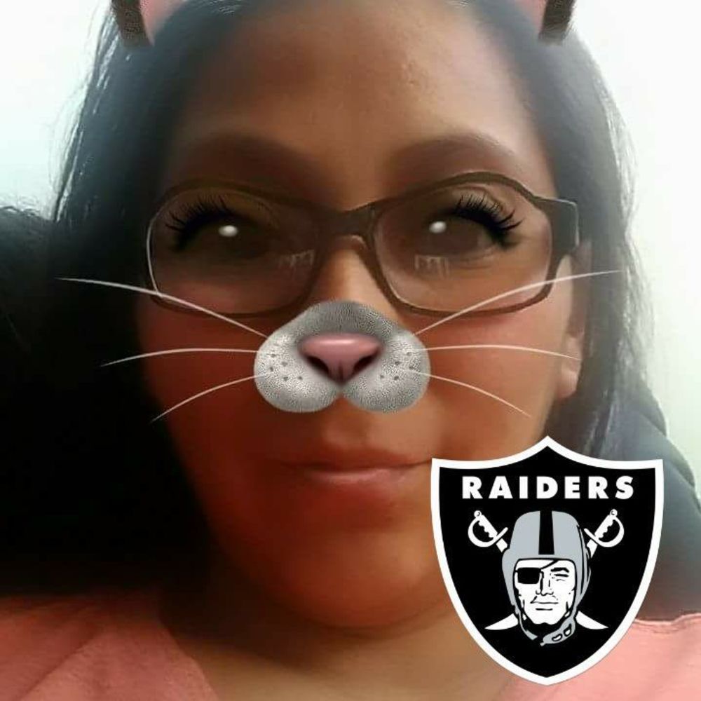 Meet your Posher, Bilasáaná